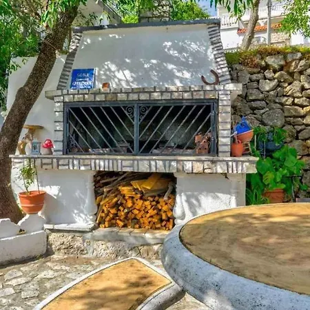 شقة In 44160 دْغاماي