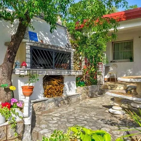 شقة In 44160 دْغاماي