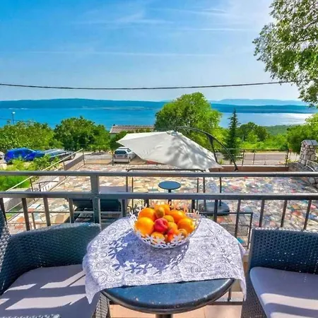 شقة In 44160 دْغاماي