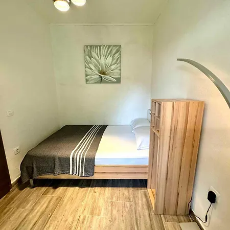 In 44160 Appartement *