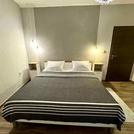 In 44160 Appartement