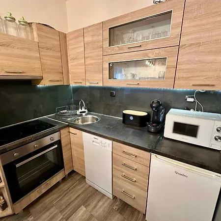 In 44160 دْغاماي