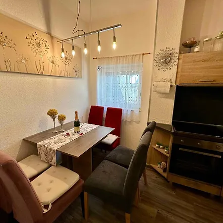 In 44160 Appartement